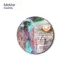 Mavor - Insanity - Single